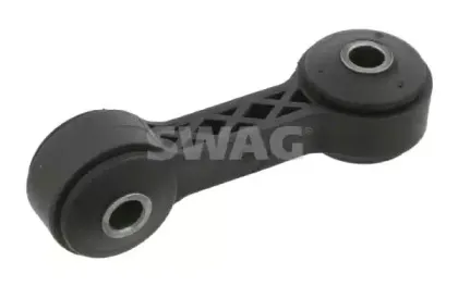 90 92 6589 SWAG